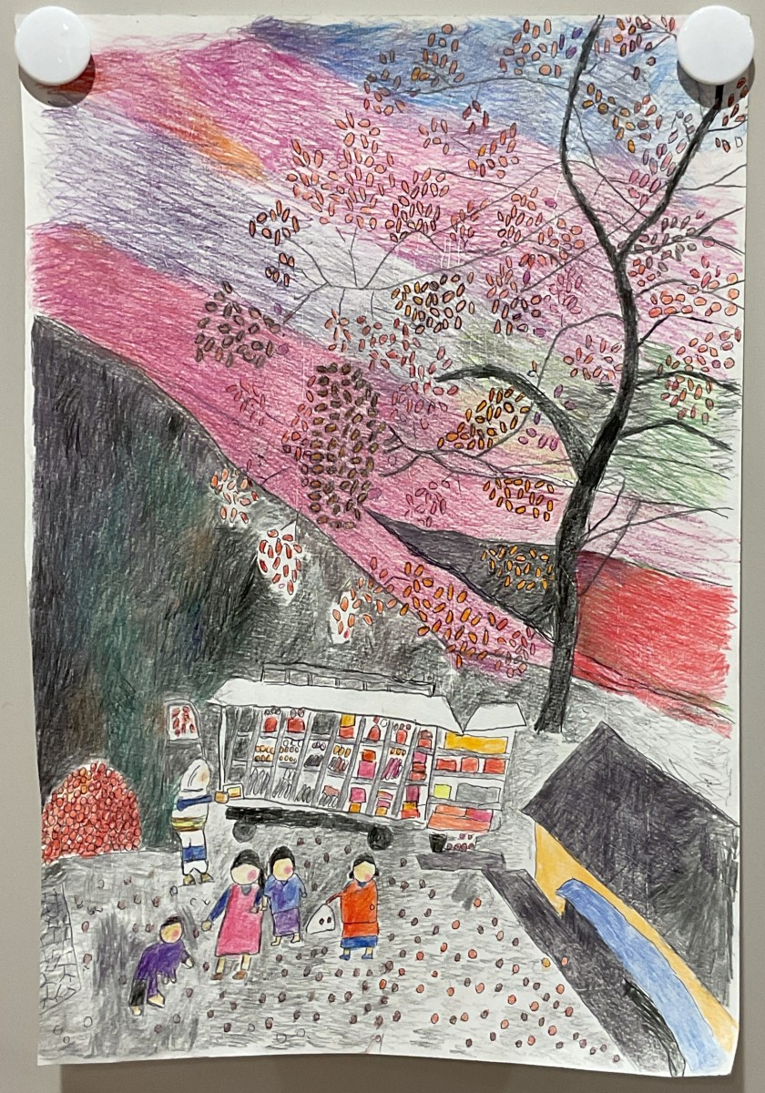 画像