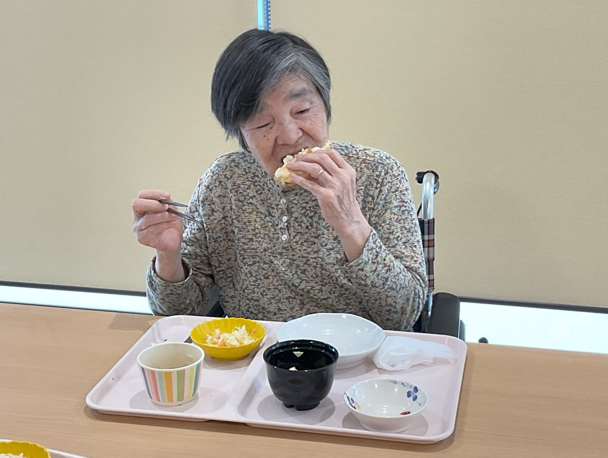 画像
