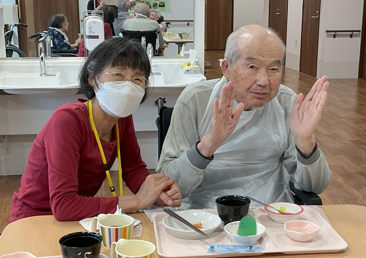 画像