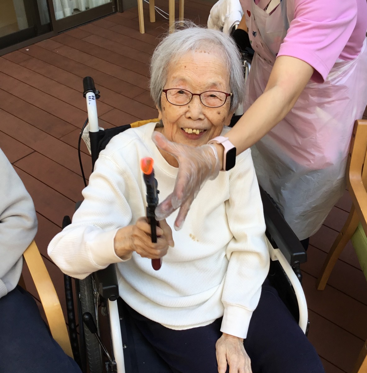 画像