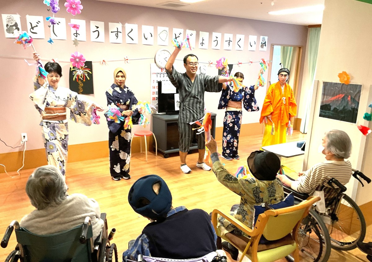 画像