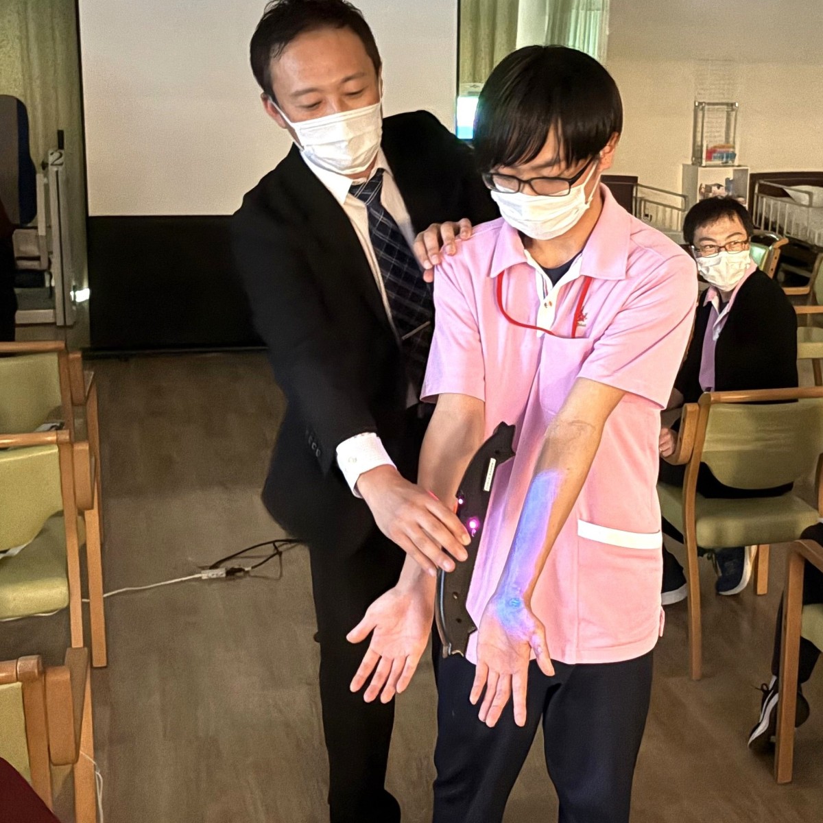 画像
