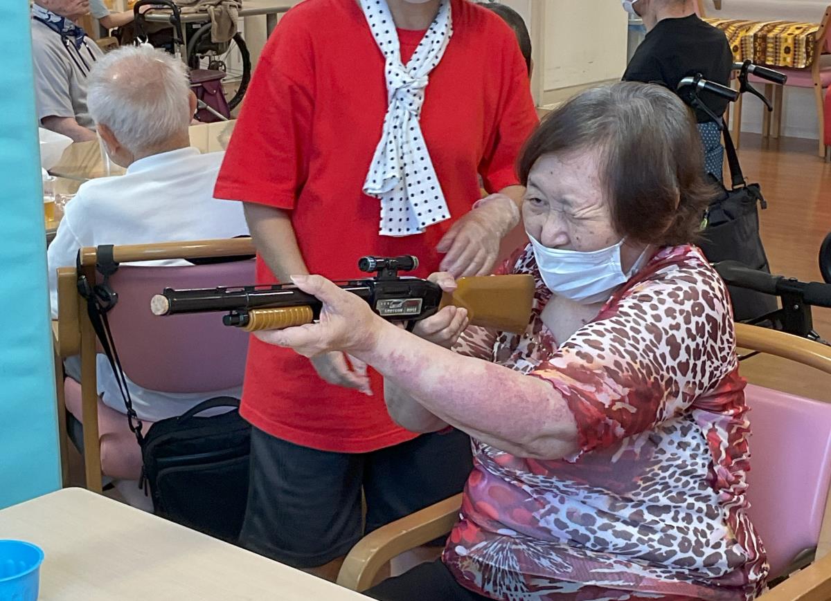 画像