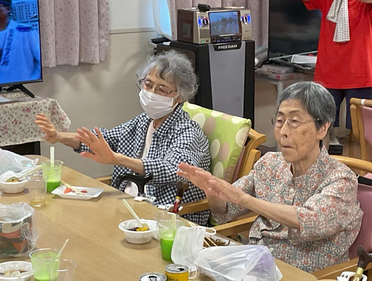 画像