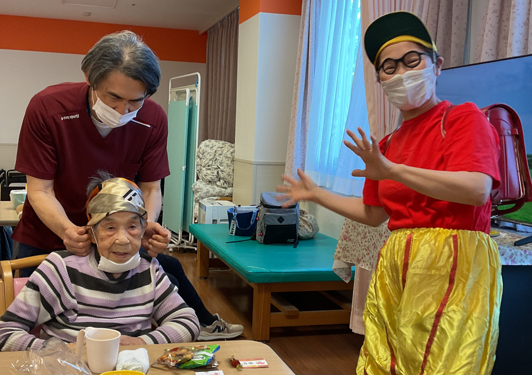 画像