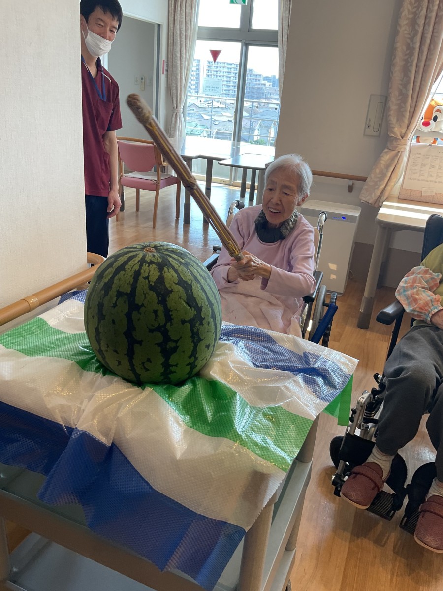 画像